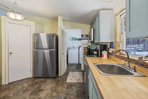 149686 Kurtz Rd, La Pine, OR 97739 photo 14