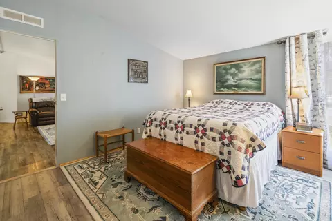 149686 Kurtz Rd, La Pine, OR 97739 photo 25