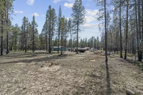 149686 Kurtz Rd, La Pine, OR 97739 photo 30