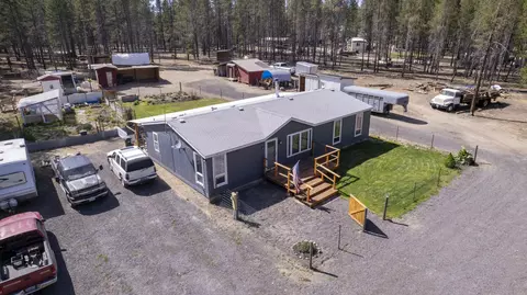 149686 Kurtz Rd, La Pine, OR 97739 photo 38