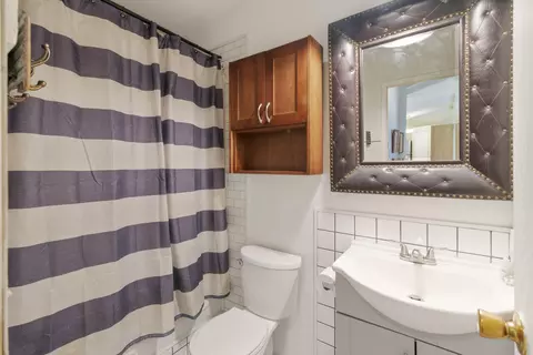 149686 Kurtz Rd, La Pine, OR 97739 photo 17