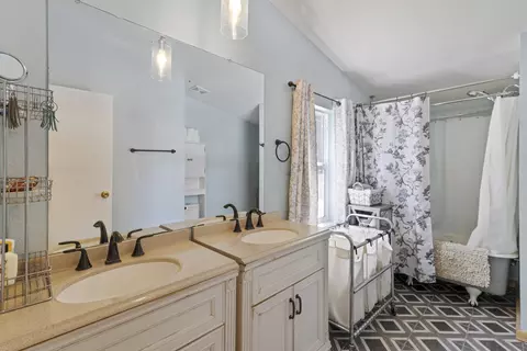 149686 Kurtz Rd, La Pine, OR 97739 photo 23