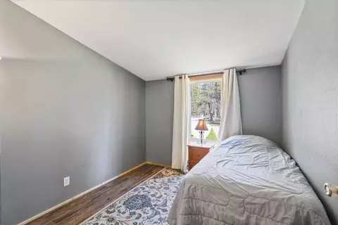 149686 Kurtz Rd, La Pine, OR 97739 photo 16