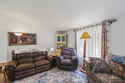 149686 Kurtz Rd, La Pine, OR 97739 photo 8