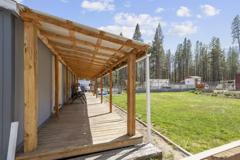 149686 Kurtz Rd, La Pine, OR 97739 photo 41