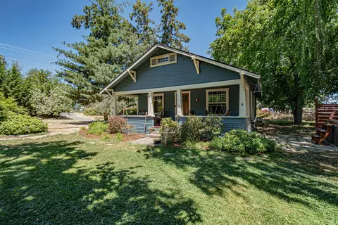 4480 W Main St, Medford, OR 97501