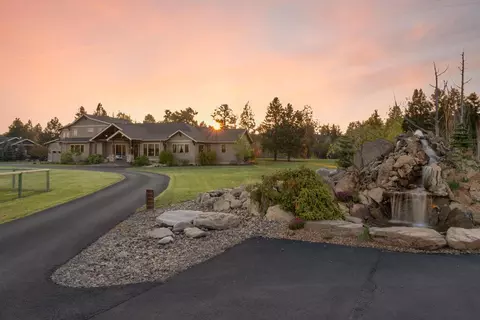 20040 Tumalo Rd, Bend, OR 97703