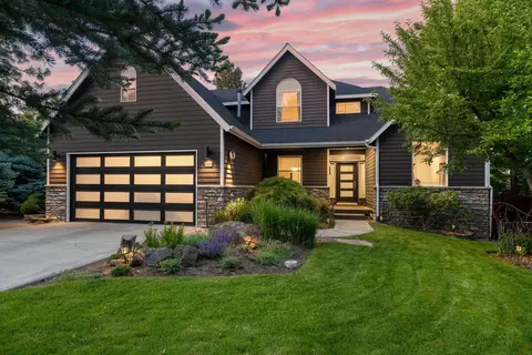 19932 Heron Loop, Bend, OR 97702