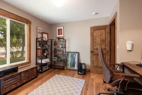 Other - 64885 Mcgrath Rd, Bend, OR 97701 photo 2 of 19
