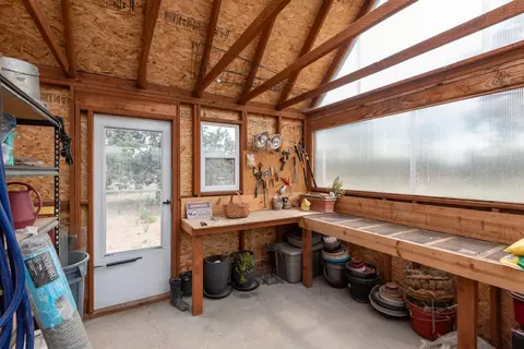 Other - 64885 Mcgrath Rd, Bend, OR 97701 photo 16 of 19