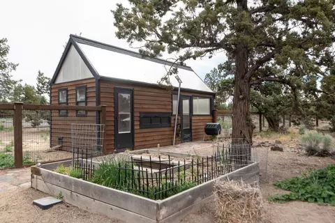 Other - 64885 Mcgrath Rd, Bend, OR 97701 photo 15 of 19