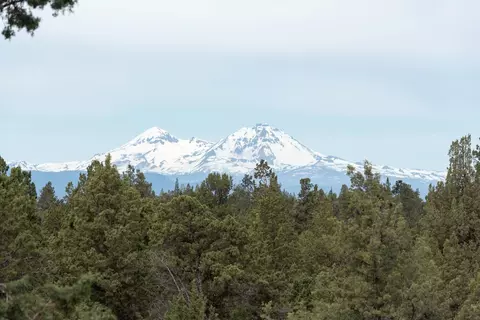 Other - 64885 Mcgrath Rd, Bend, OR 97701 photo 8 of 19