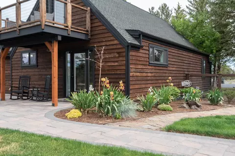 Other - 64885 Mcgrath Rd, Bend, OR 97701 photo 10 of 19