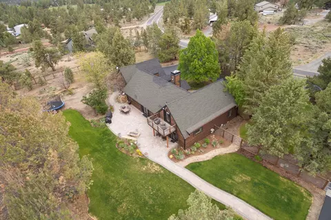 Other - 64885 Mcgrath Rd, Bend, OR 97701 photo 19 of 19