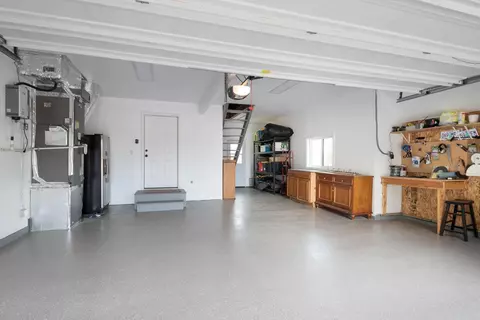 Other - 64885 Mcgrath Rd, Bend, OR 97701 photo 7 of 19