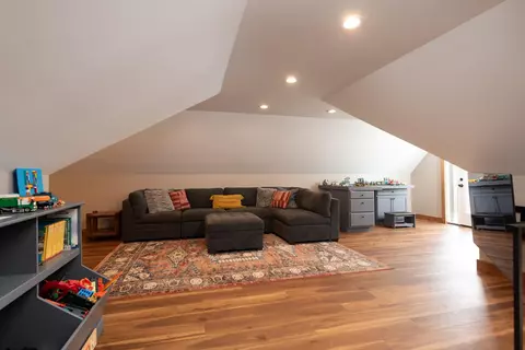 Other - 64885 Mcgrath Rd, Bend, OR 97701 photo 4 of 19