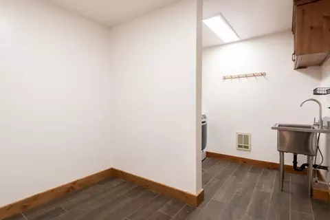 Other - 64885 Mcgrath Rd, Bend, OR 97701 photo 6 of 19