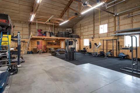Other - 64885 Mcgrath Rd, Bend, OR 97701 photo 12 of 19
