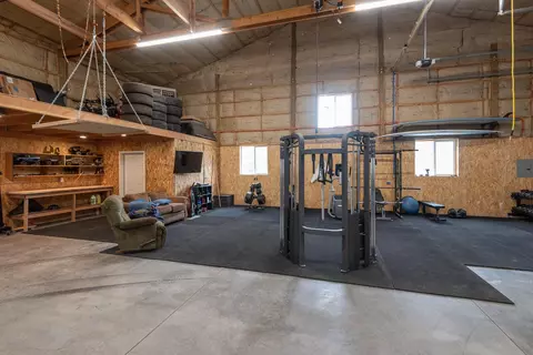 Other - 64885 Mcgrath Rd, Bend, OR 97701 photo 14 of 19
