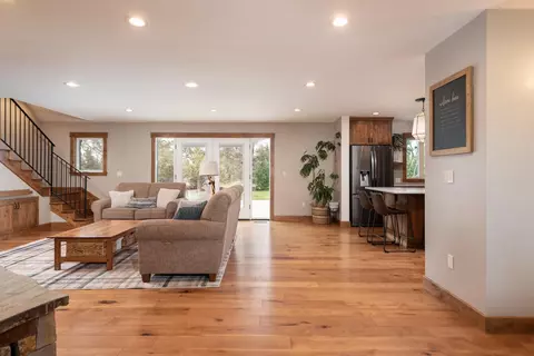 Other - 64885 Mcgrath Rd, Bend, OR 97701 photo 1 of 19