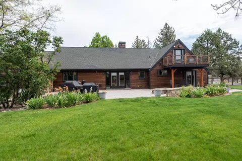 Other - 64885 Mcgrath Rd, Bend, OR 97701 photo 9 of 19