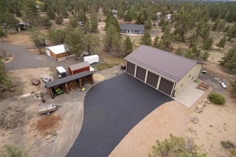 Other - 64885 Mcgrath Rd, Bend, OR 97701 photo 18 of 19