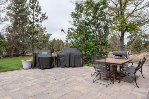 Other - 64885 Mcgrath Rd, Bend, OR 97701 photo 11 of 19
