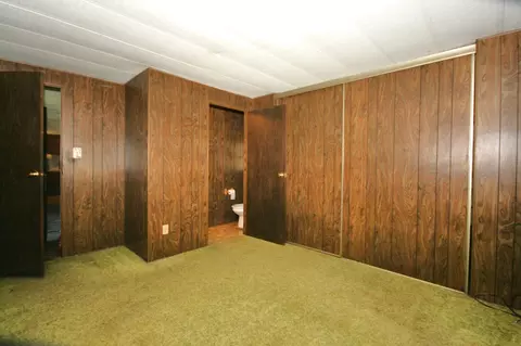 599 Thompson Creek Rd, Applegate, OR 97530 photo 14