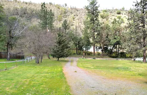 599 Thompson Creek Rd, Applegate, OR 97530 photo 24