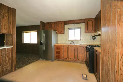 599 Thompson Creek Rd, Applegate, OR 97530 photo 10