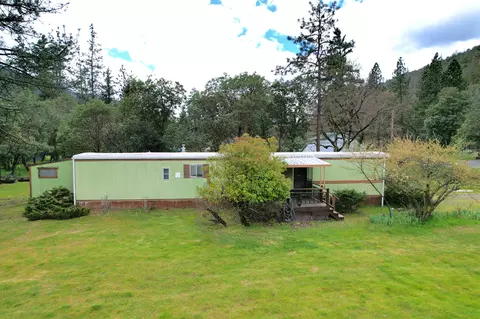 599 Thompson Creek Rd, Applegate, OR 97530 photo 21