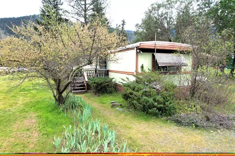 599 Thompson Creek Rd, Applegate, OR 97530 photo 6