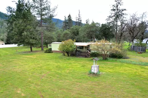 599 Thompson Creek Rd, Applegate, OR 97530 photo 22