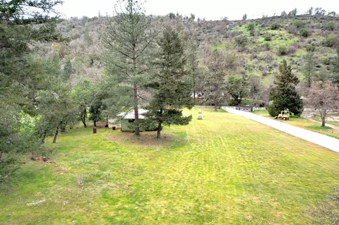 599 Thompson Creek Rd, Applegate, OR 97530 photo 23