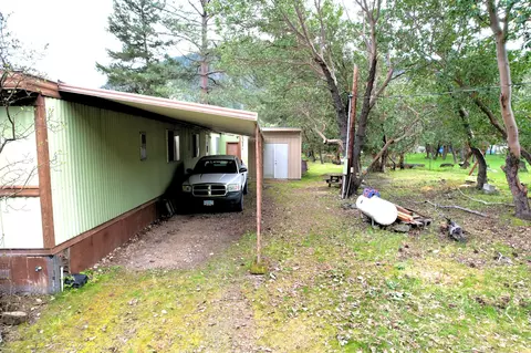 599 Thompson Creek Rd, Applegate, OR 97530 photo 17