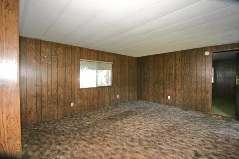 599 Thompson Creek Rd, Applegate, OR 97530 photo 8