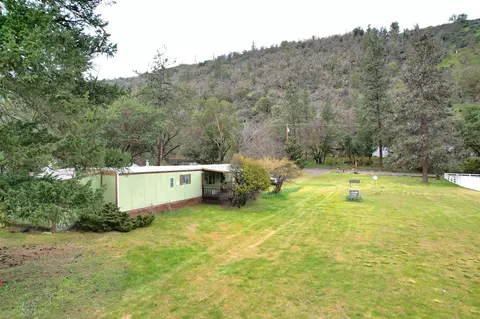 599 Thompson Creek Rd, Applegate, OR 97530 photo 4