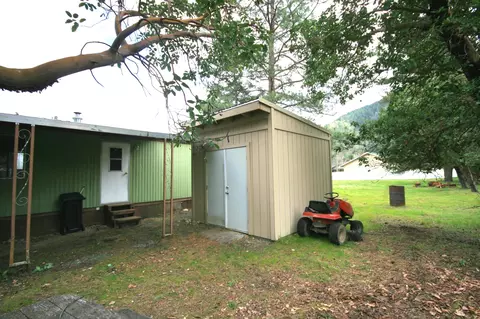 599 Thompson Creek Rd, Applegate, OR 97530 photo 18