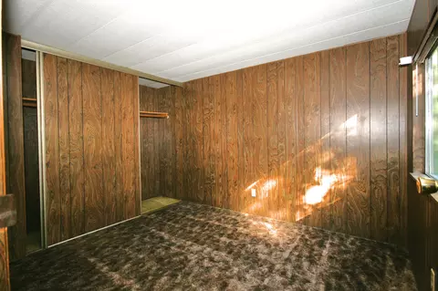 599 Thompson Creek Rd, Applegate, OR 97530 photo 16