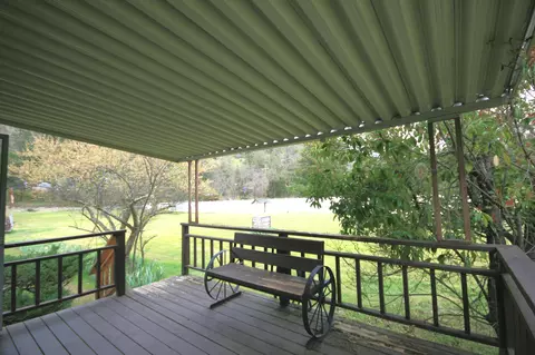 599 Thompson Creek Rd, Applegate, OR 97530 photo 7