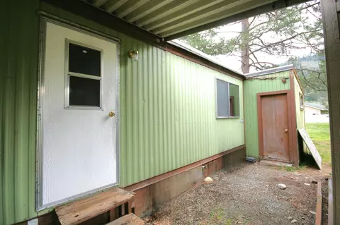 599 Thompson Creek Rd, Applegate, OR 97530 photo 20