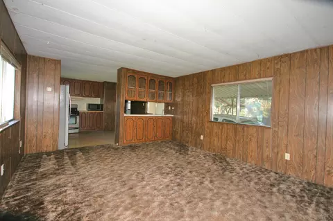 599 Thompson Creek Rd, Applegate, OR 97530 photo 9