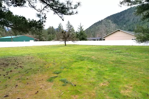 599 Thompson Creek Rd, Applegate, OR 97530 photo 5