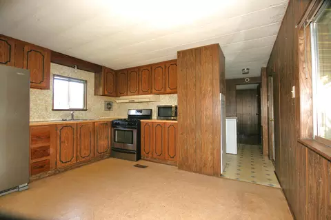 599 Thompson Creek Rd, Applegate, OR 97530 photo 11