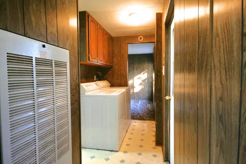 599 Thompson Creek Rd, Applegate, OR 97530 photo 12
