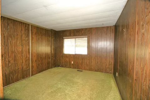 599 Thompson Creek Rd, Applegate, OR 97530 photo 15