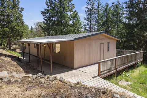 10244 N Applegate Rd, Grants Pass, OR 97527 photo 16