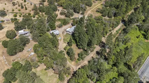 10244 N Applegate Rd, Grants Pass, OR 97527 photo 24