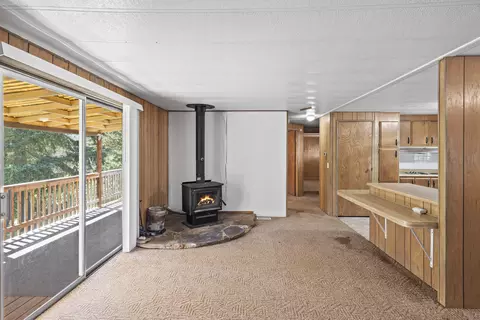10244 N Applegate Rd, Grants Pass, OR 97527 photo 6