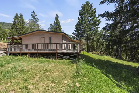 10244 N Applegate Rd, Grants Pass, OR 97527 photo 15